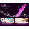 Injo Sex Toy Vibrador Massgaer Sex Toy para mujeres Ij-S10004